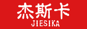 嘉樂寶杰斯卡品牌logo