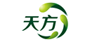 天方品牌logo