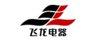 FLYING DRAGON/飛龍品牌logo
