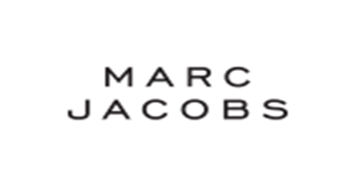 Marc Jacobs/莫杰品牌logo