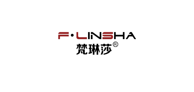 梵琳莎品牌logo