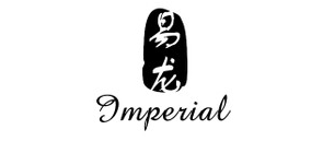 elong/易龍品牌logo