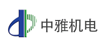 中雅品牌logo