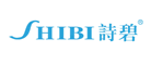 詩碧品牌logo