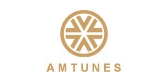 韻歌品牌logo