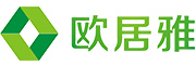 歐居雅品牌logo