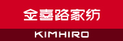 KIMHIRO/金喜路品牌logo