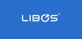 LiBos/鋰博士品牌logo