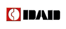 大地品牌logo