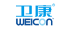 衛(wèi)康品牌logo