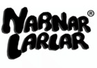 Narnarlarlar品牌logo