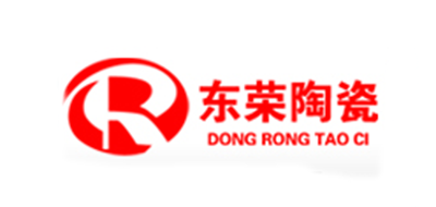 東榮陶瓷品牌logo