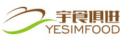 歌雅品牌logo