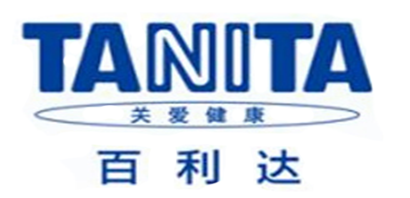 百利達(dá)品牌logo