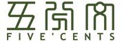 77品牌logo