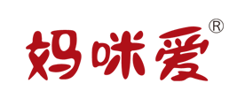媽咪愛品牌logo