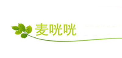 麥咣咣品牌logo
