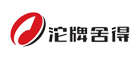 沱牌品牌logo