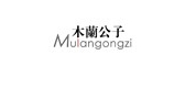 木蘭公子品牌logo