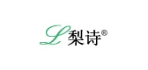 梨詩品牌logo