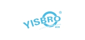 YISBRO/益之寶品牌logo