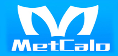 MetCalo/門特卡洛品牌logo