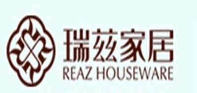 瑞茲品牌logo