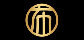 布師傅品牌logo