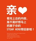 欣爾姐弟品牌logo