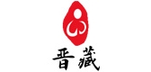 esobo品牌logo