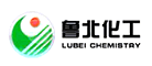 魯北品牌logo