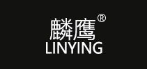 麟鷹品牌logo