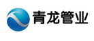 楓葉品牌logo