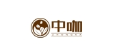 中咖品牌logo