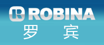 L.BIN/羅賓品牌logo