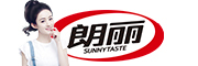 朗麗品牌logo