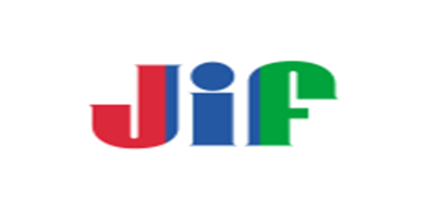 積富品牌logo