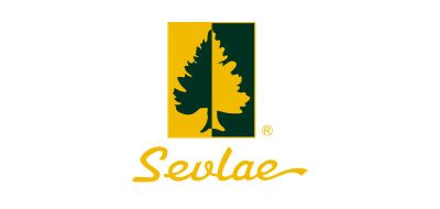 SEVLAE/圣弗萊品牌logo
