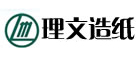 Lee＆Man/理文品牌logo