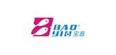 寶音品牌logo