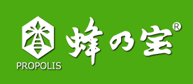 蜂乃寶品牌logo