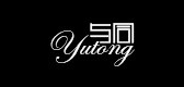 與同品牌logo