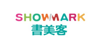 書美客品牌logo