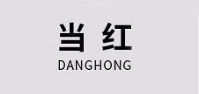 DH/當(dāng)紅品牌logo