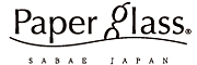紙鏡品牌logo