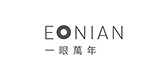 FIND YOU/一眼萬年品牌logo