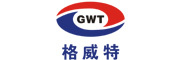 GWT/格威特品牌logo