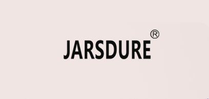 Jarsdure品牌logo