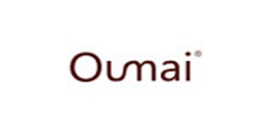 歐麥品牌logo