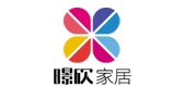 暻欣品牌logo
